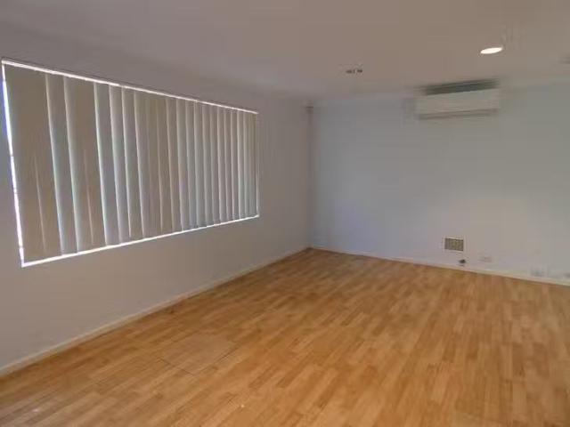 House for rent in Beldon, Western Australia