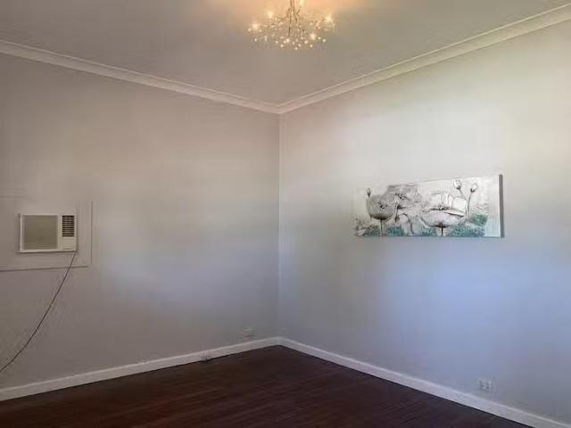 House for rent in Eden Hill, Western Australia