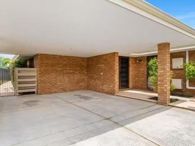 House for rent in Marmion, Western Australia