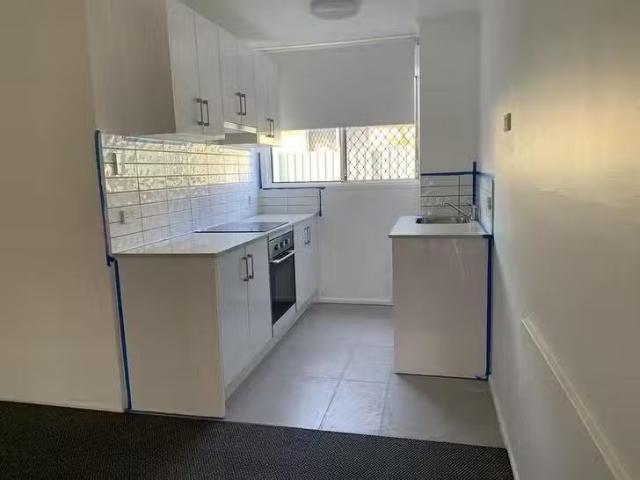 House for rent in Swan Hill, Victoria