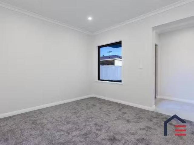 House for rent in Morley, Western Australia