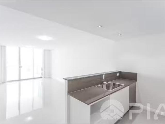Apartment for rent in Botany, New South Wales