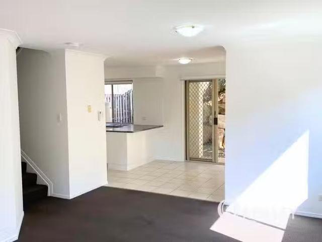 Apartment for rent in Toombul, Queensland