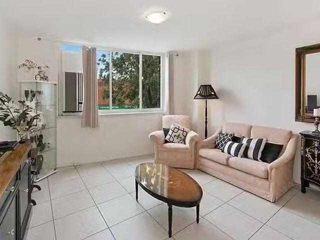 Apartment for rent in Bull Creek, Western Australia
