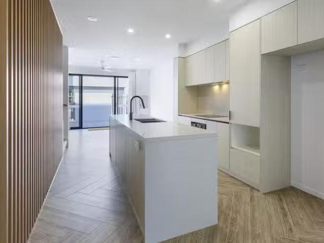 House for rent in Fernbrook, Queensland