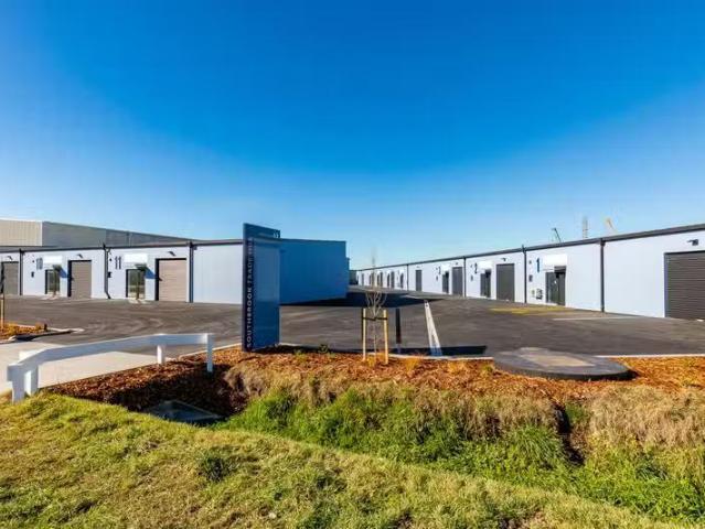 House for rent in Lake Rotoroa, Canterbury