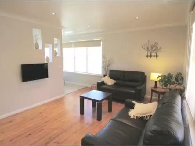 House for rent in Albury, New South Wales