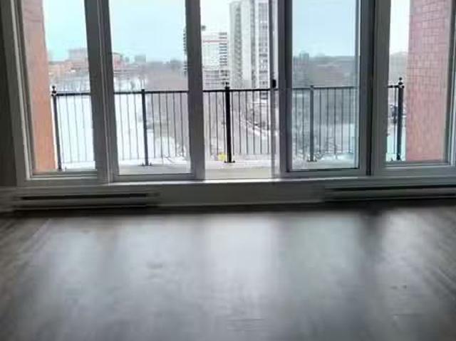 Condo for rent in Fairview, Nova Scotia