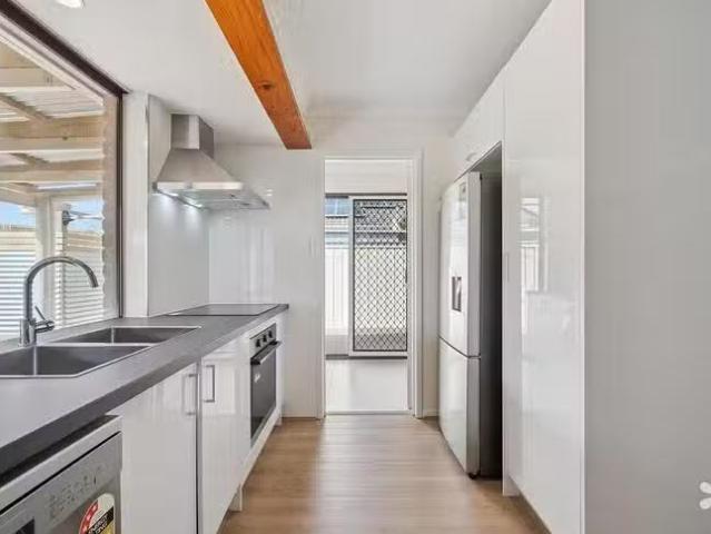 House for rent in Rockingham, Western Australia