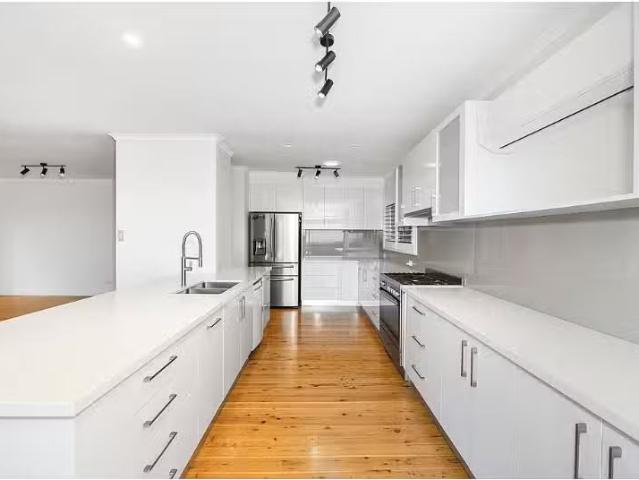 House for rent in Terranora, New South Wales