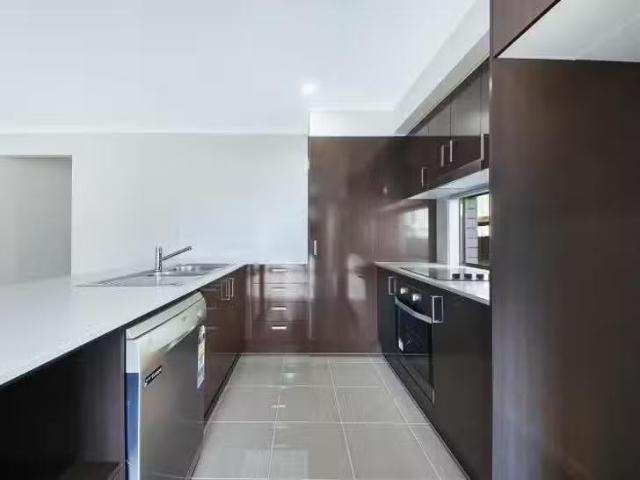 House for rent in Hobart, Tasmania