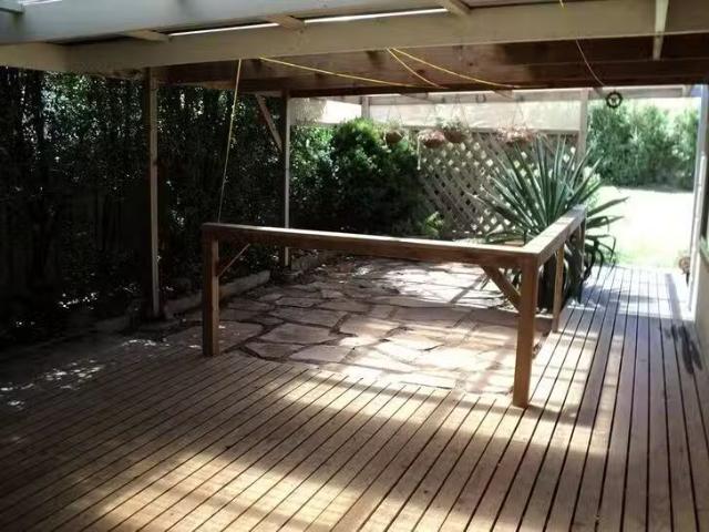 House for rent in Kingscote, South Australia