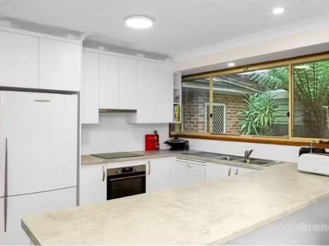 House for rent in Forresters Beach, New South Wales