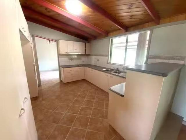 House for rent in Postmans Ridge, Queensland