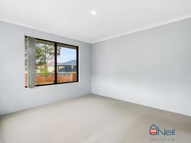 House for rent in Byford, Western Australia