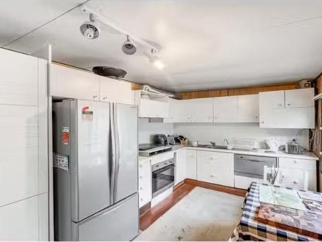 House for rent in Budgee Budgee, New South Wales