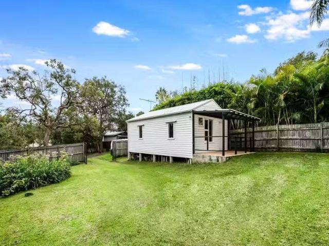 Condo for rent in Sydney, New South Wales