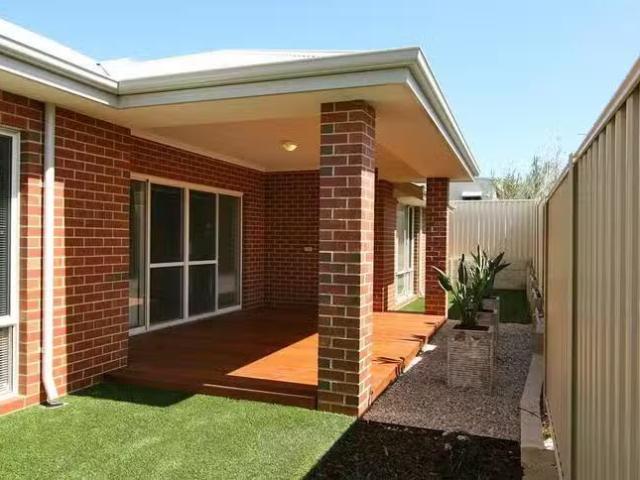 House for rent in Bassendean, Western Australia
