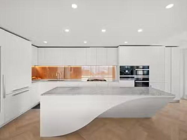 House for rent in Vancouver, British Columbia