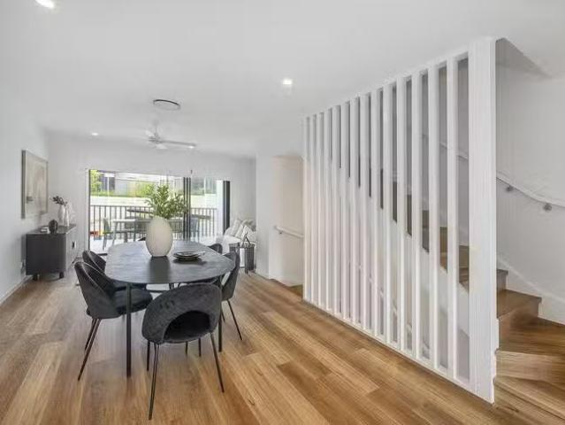 House for rent in Methul, Queensland