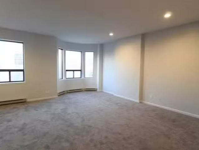 House for rent in Woburn, Ontario