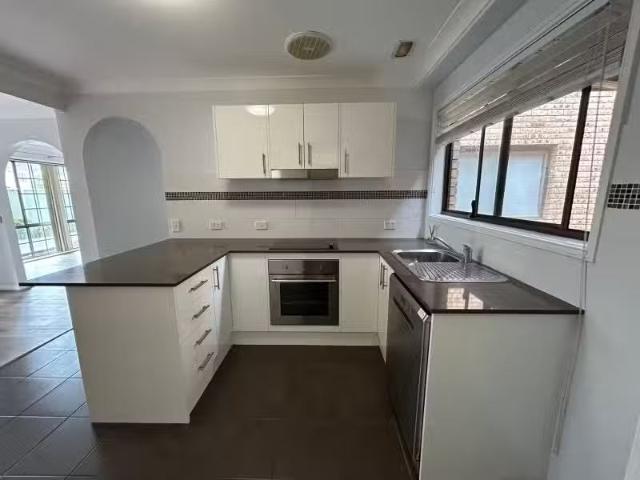 Condo for rent in Gosford, New South Wales