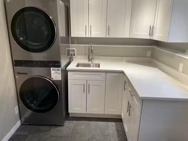 House for rent in West Vancouver, British Columbia