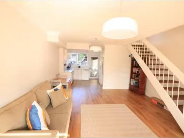 Condo for rent in Sydney, New South Wales