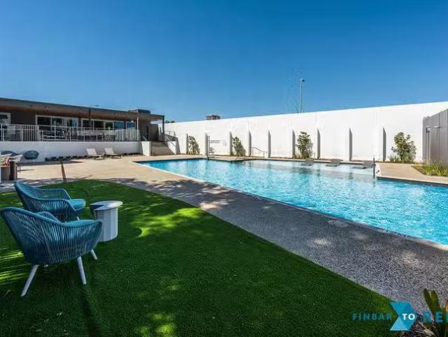 Apartment for rent in Rivervale, Western Australia