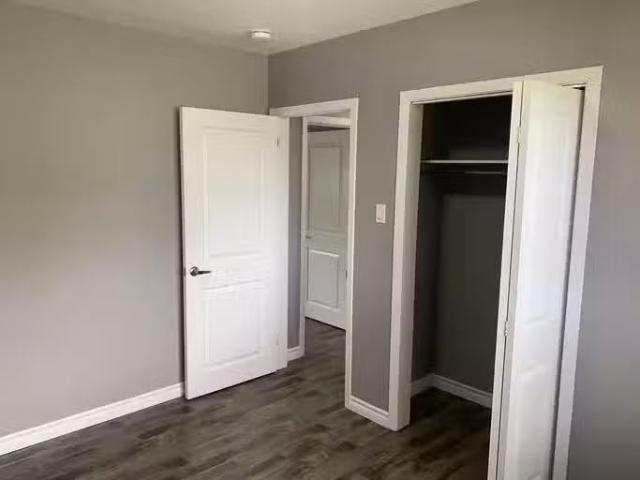 Condo for rent in Barrie, Ontario