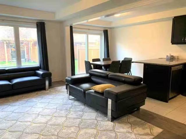 Condo for rent in Cambridge, Ontario