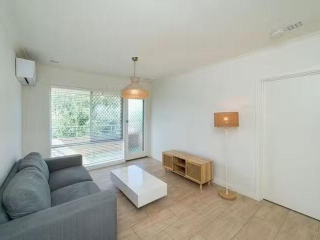 Apartment for rent in Stirling, Western Australia