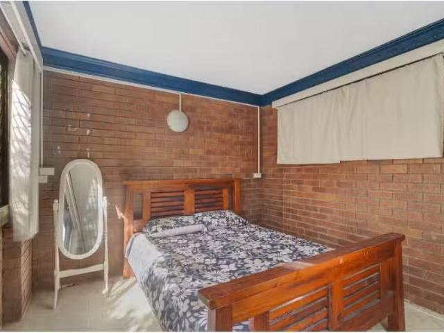 Apartment for rent in Tumbulgum, New South Wales