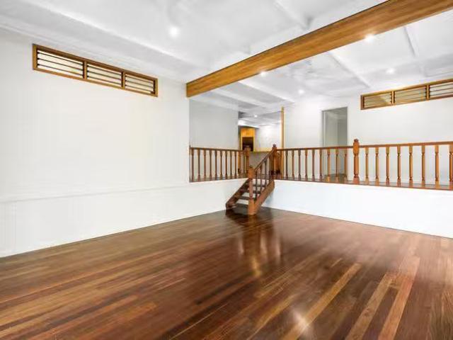 House for rent in Kings Creek, Queensland