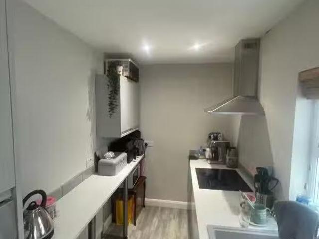 House to rent