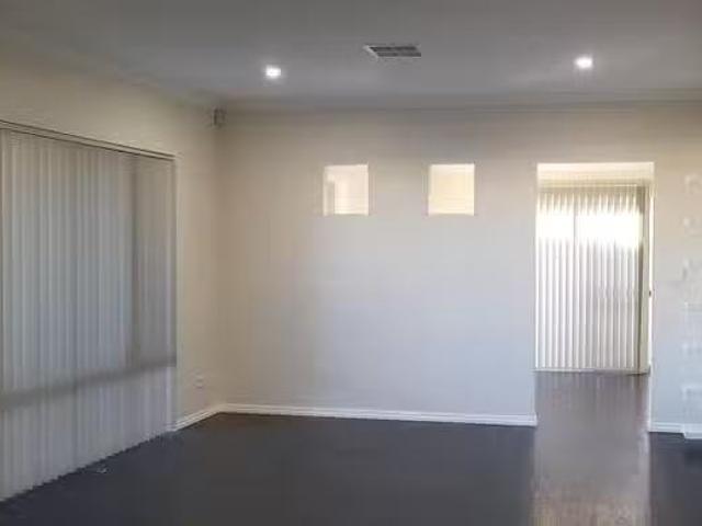 House for rent in Ellenbrook, Western Australia