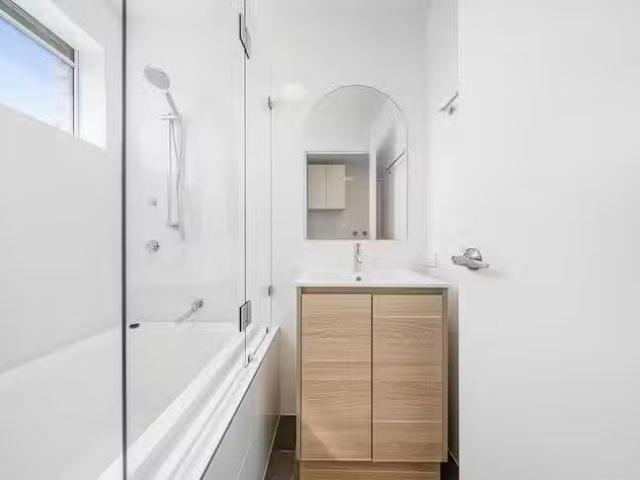 Apartment for rent in Kings Creek, Queensland