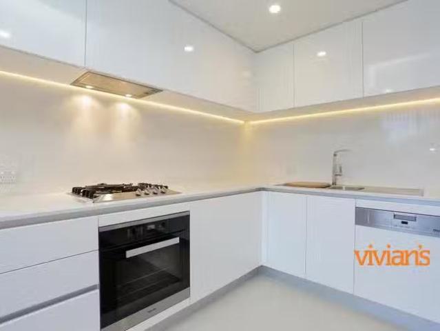 Apartment for rent in Claremont, Western Australia