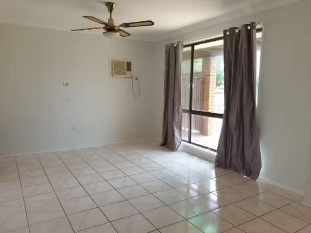 House for rent in Belfrayden, New South Wales