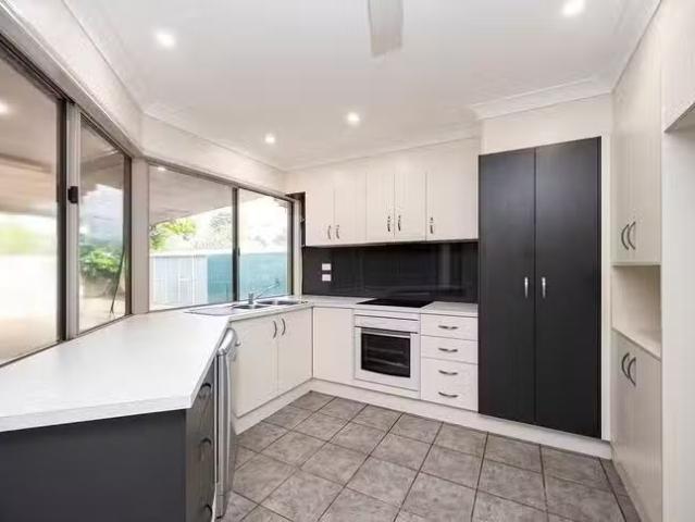 House for rent in Townsville, Queensland