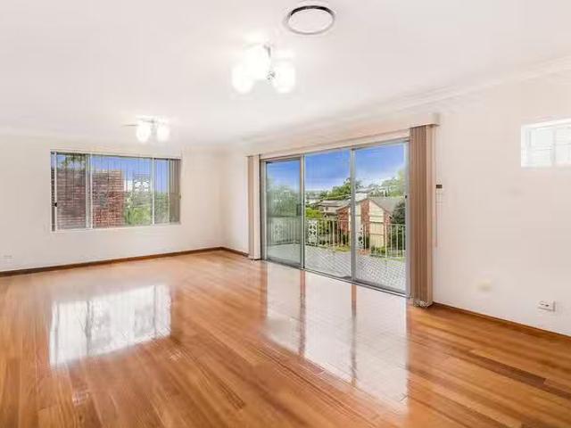 House for rent in Sutherland, New South Wales