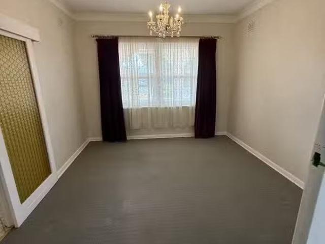 House for rent in Horseshoe Creek, South Australia