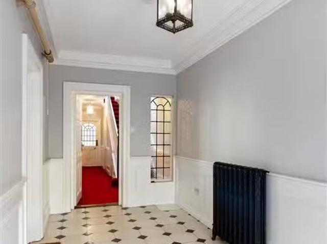 House to rent