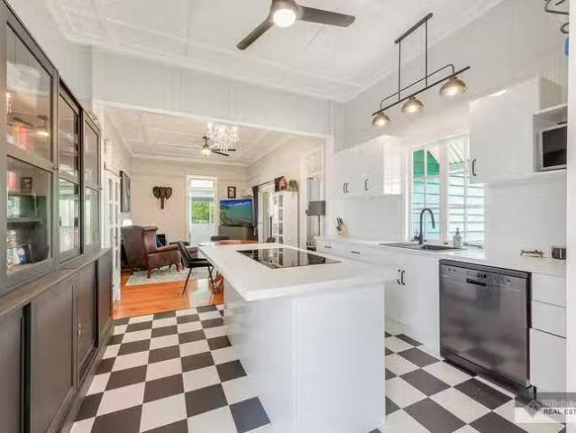 House for rent in Banyan, Queensland