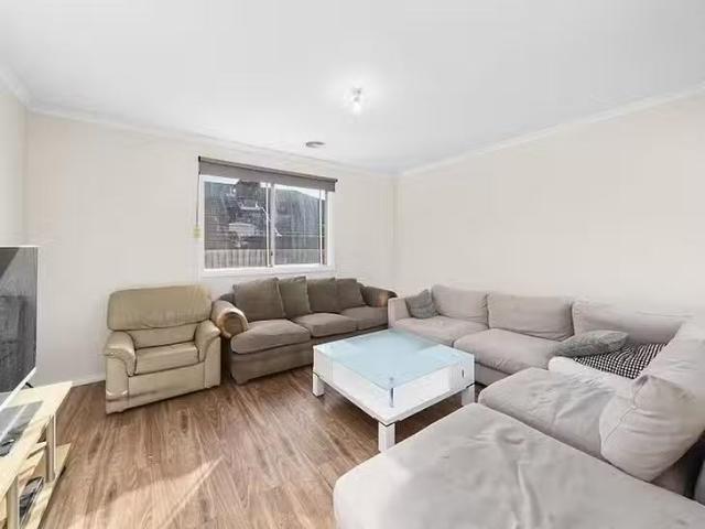 House for rent in Geelong, Victoria