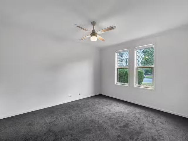 House for rent in Sutherland, New South Wales