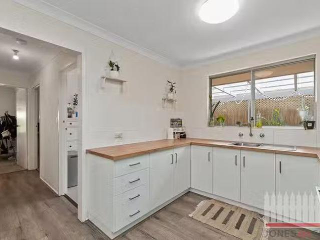 House for rent in Bassendean, Western Australia