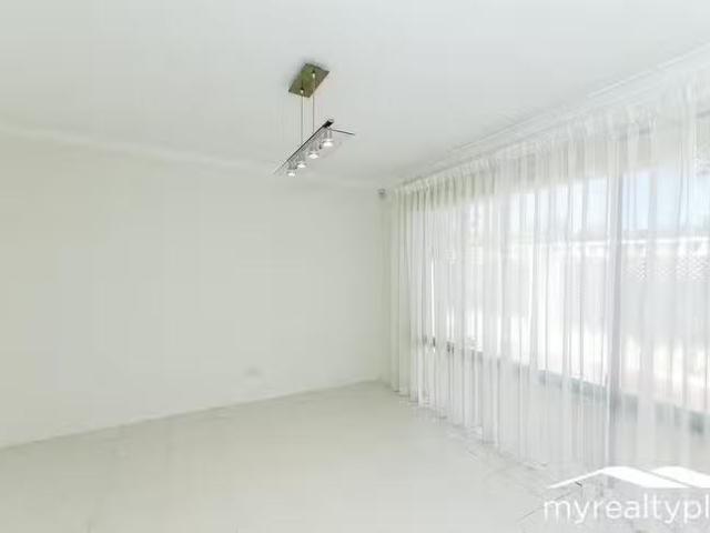 House for rent in Morley, Western Australia