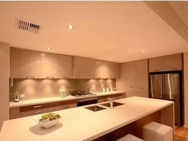 House for rent in Applecross, Western Australia