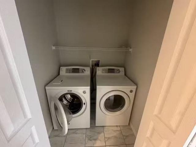 Condo for rent in Kamloops, British Columbia